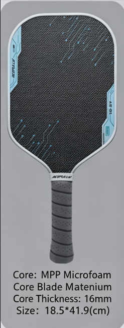 Wholesale Pickleball Paddles - 图片 3
