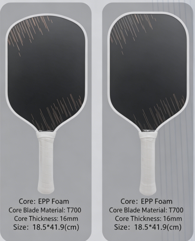 Wholesale Pickleball Paddles - 图片 4