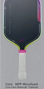 Wholesale Pickleball Paddles | Custom Logo Pickleball Paddle Factory