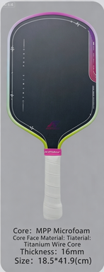 Wholesale Pickleball Paddles